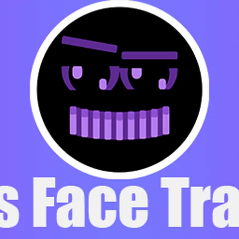 Adjerry's VRCFT Templates