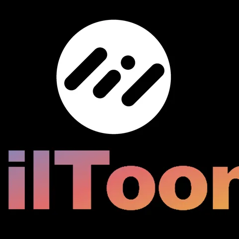 lilToon