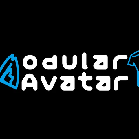 Modular Avatar