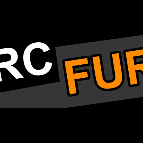 VRCFury